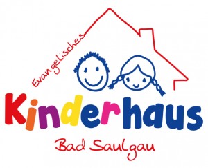 Logo_Ev Kinderhaus_RZ_NEU